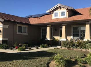 1935 Arcadia Ct, Salinas, CA 93906