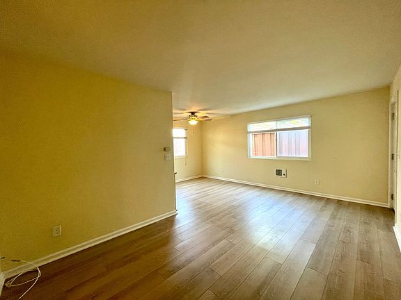 5th image of 3053 C St APT 3