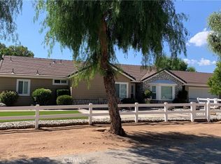 33475 Overland Trl, Agua Dulce, CA 91390
