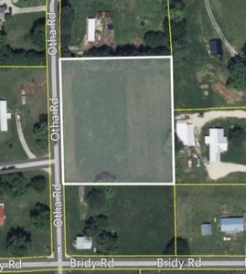 0 Otha Rd, Summertown, TN, 38483