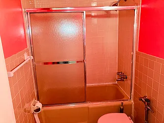 Rented by Chantior Real Estate LLC