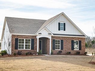 7402 Dowery Dell Way #74, Northport, AL 35473
