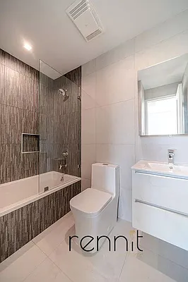 Rented by Rennit Inc. | media 28