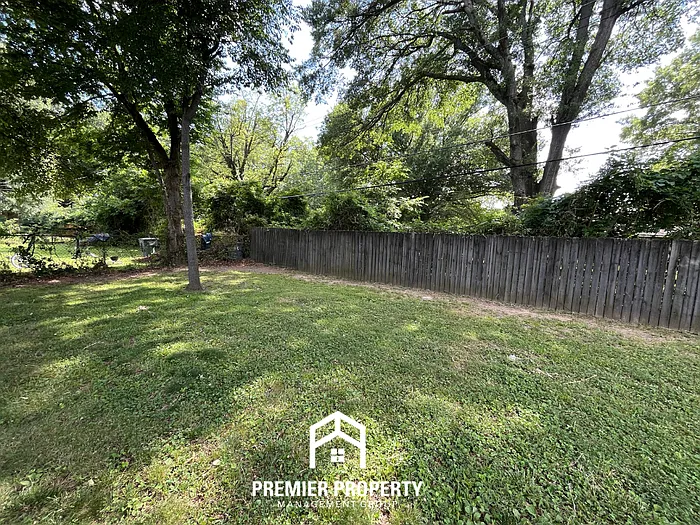 3787 Patte Ann Dr — Photo 20