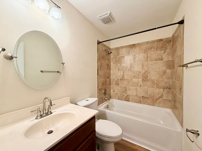 488 Cronin Rd — Photo 33
