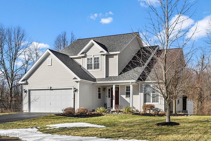 2nd image of 23 Cedarcrest Drive