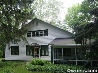 26 Park Ave, Beverly, NJ 08010