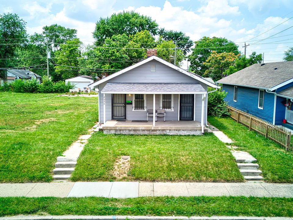 1st image of 2054 N Olney St
