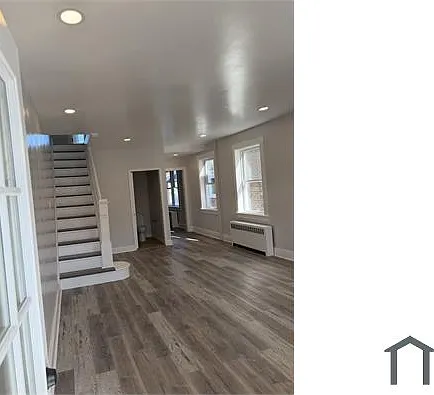 4618 Milnor St — Photo 5