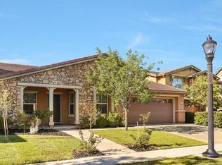 2791 Shinn Ct, Woodland, CA