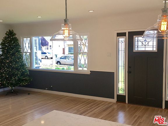 4th image of 311 N Brighton St