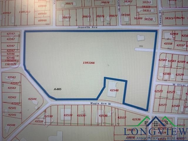 2nd image of Maple Ave