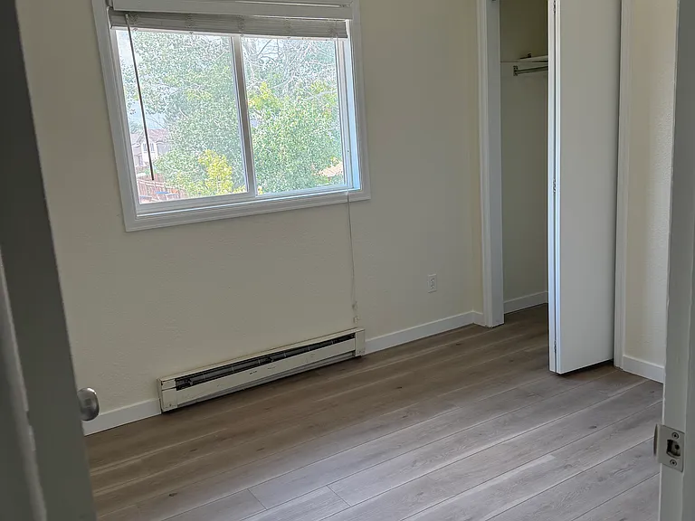 2139 E Hancock St #C — Photo 12