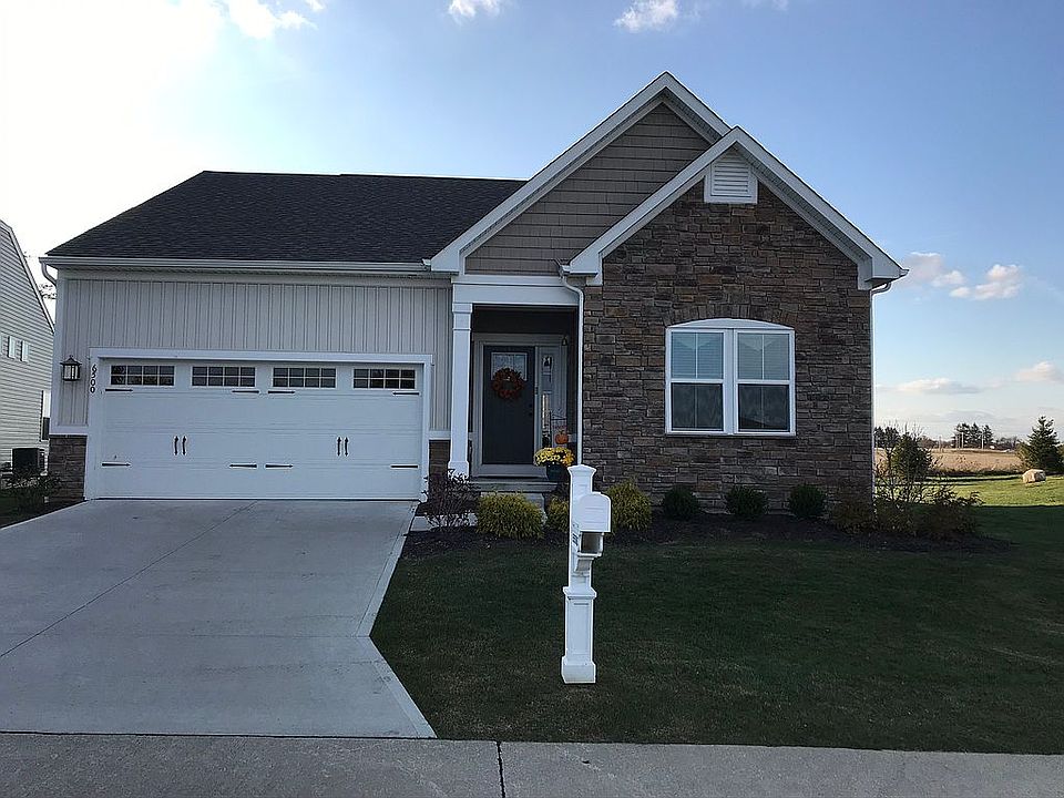 1st image of 6500 Wisteria Ln