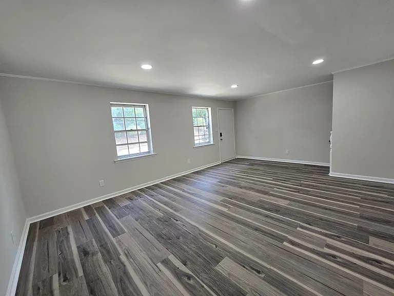 5705 Bramblegate Rd #A — Photo 5