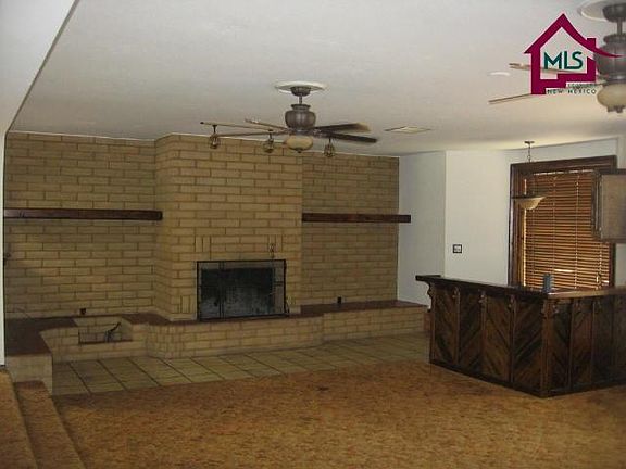 3rd image of 1415 Georgianna Ct