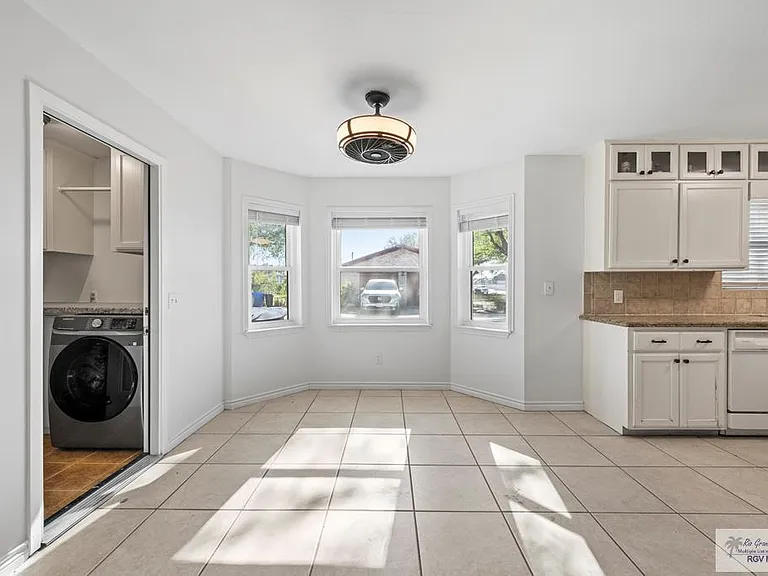 4012 Auburn Ave — Photo 8