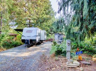 45315 Nika Trl, Concrete, WA 98237