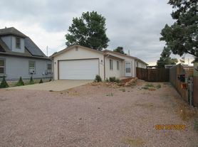 304 N 15th St, Canon City, CO