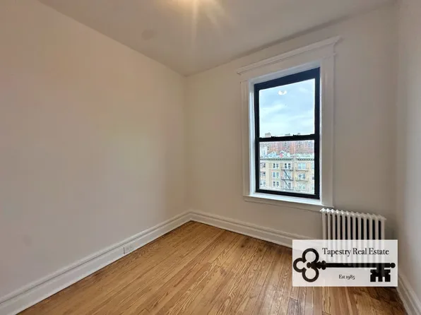 32-38 30th Street image 8 of 13