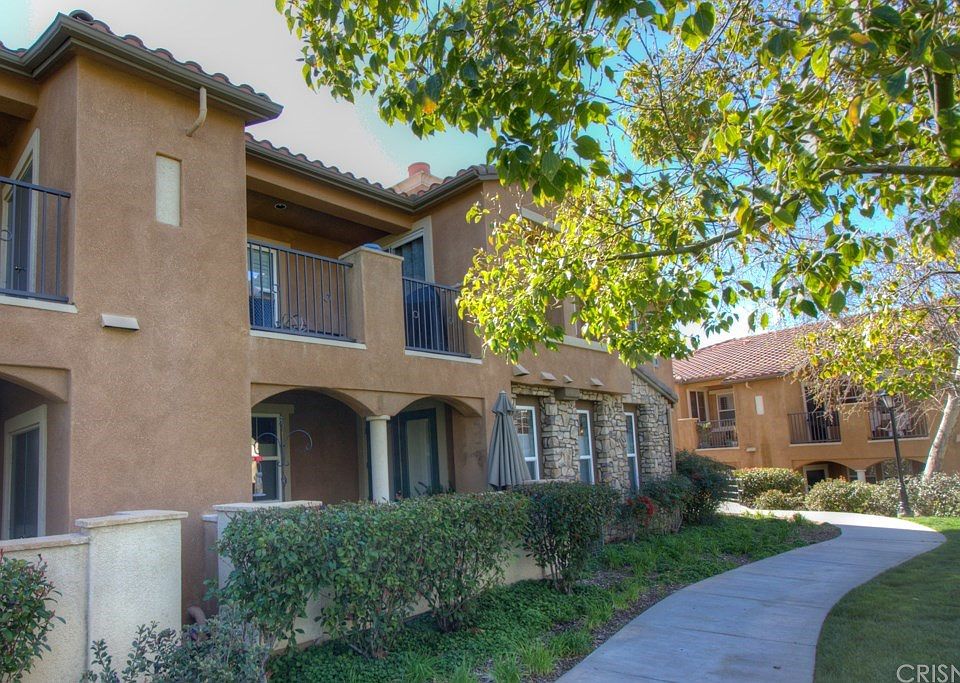 1st image of 17953 Lost Canyon Rd Unit 29