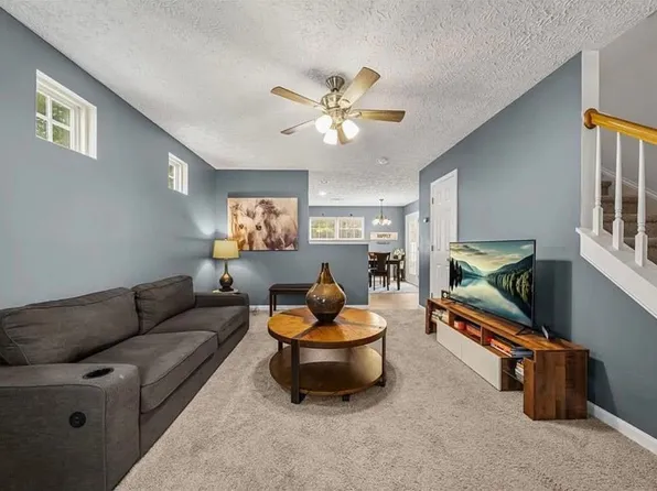 188 Ilex Dr, Canton, GA 30114