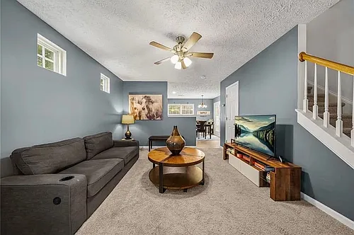 188 Ilex Dr Photo 1