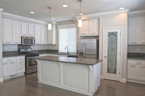 1st image of 30 Haven Dr