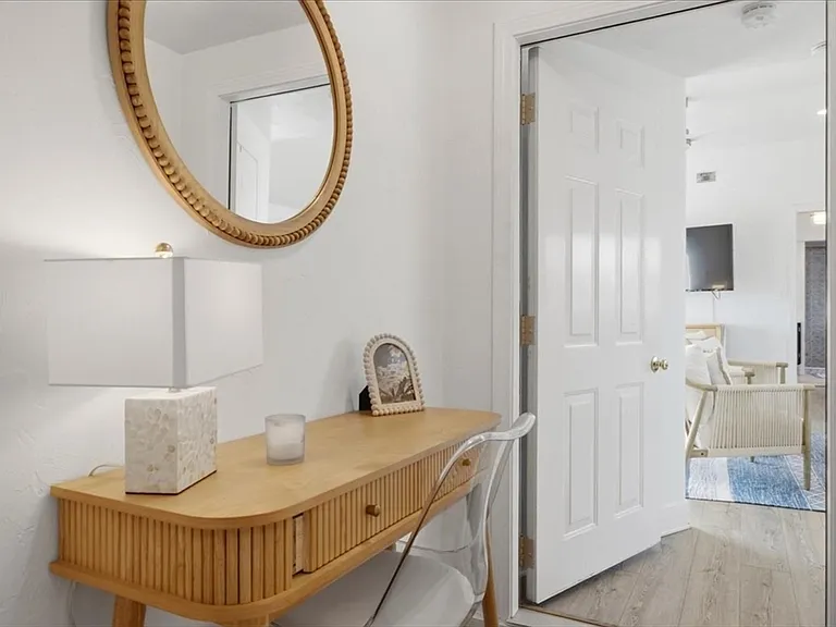 490 Ocean St #1 — Photo 31