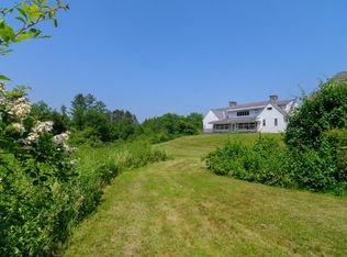 672 E Orchard St, Brattleboro, VT 05301