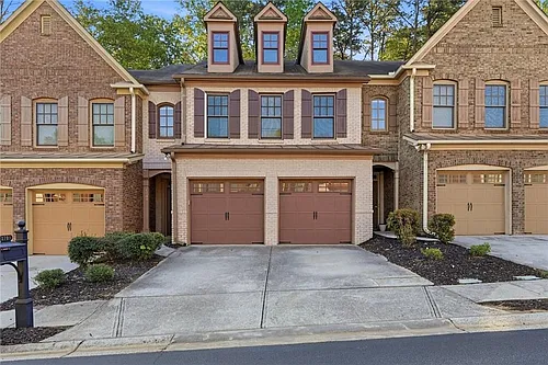 1709 Caswell Pkwy #205 Photo 1