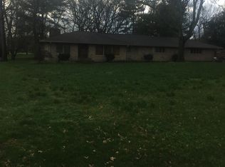 5113 Seward Rd, Brentwood, TN 37027