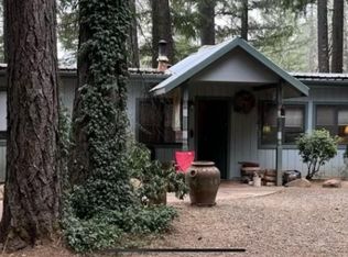 780 Lone Mountain Rd #0, O'Brien, OR 97534