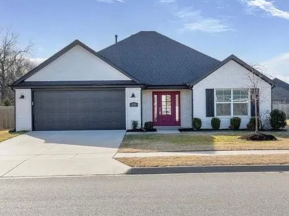 (undisclosed Address)