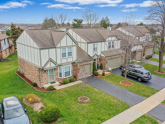 2nd image of 9159 Greencastle Ln