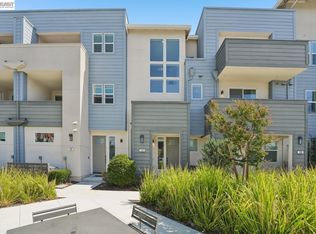 2930 Sanor Pl #110, Santa Clara, CA 95051