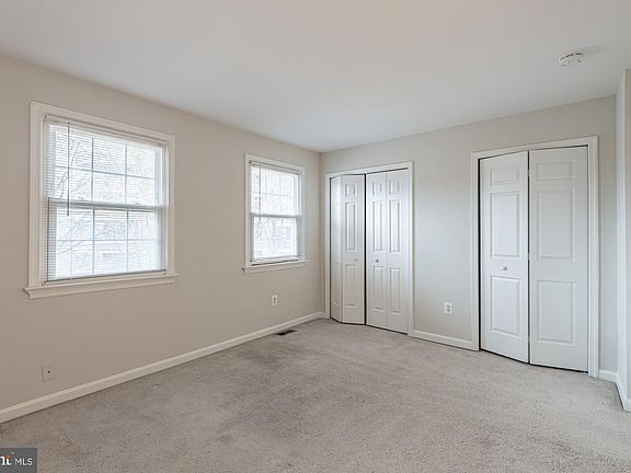 4th image of 1204 N Wayne St Unit C