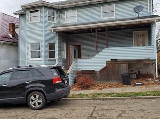 339 E 11th Ave, Tarentum, PA