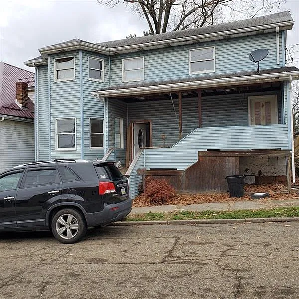 339 E 11th Ave photo 1