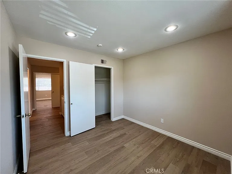 2134 Baywood Dr — Photo 24