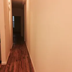 Rented by Dallien Realty Limited Liability Company