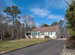 822 New York Ave, Absecon, NJ 08201