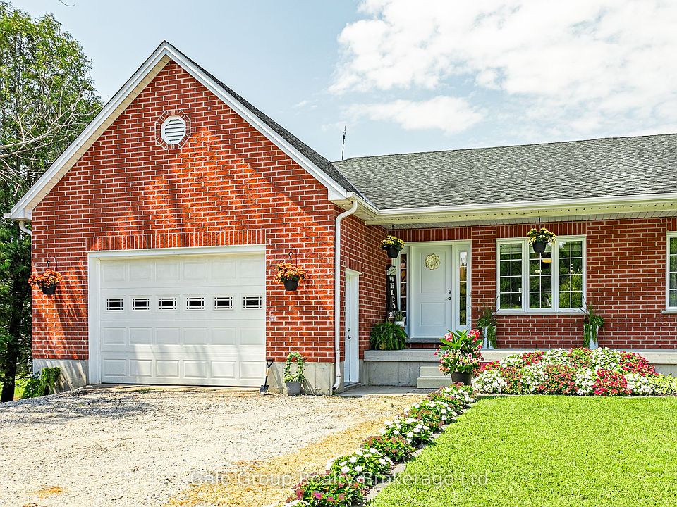 1st image of 6657 Plank Rd