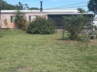 11508 Balm Riverview Rd, Riverview, FL 33569