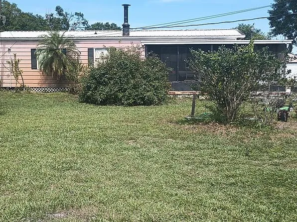 11508 Balm Riverview Rd, Riverview, FL 33569
