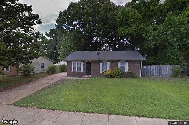 1st image of this home