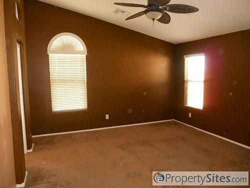 4th image of 28858 N Gold Ln