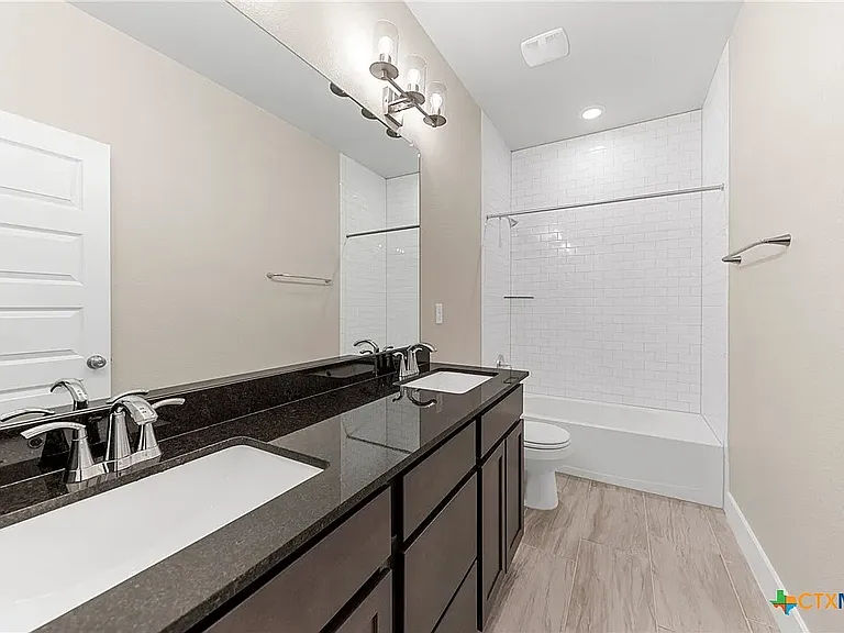 920 Campbelton Dr — Photo 20