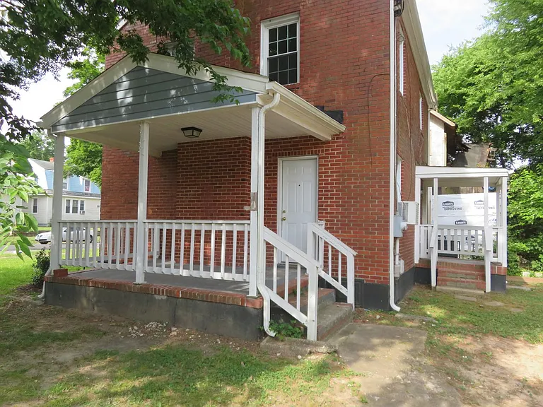 331 Glenwood Ct — Photo 28
