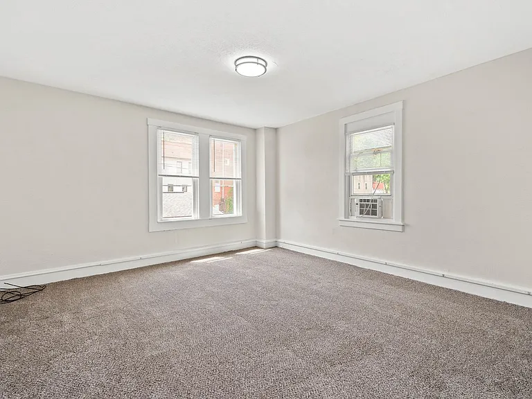 644 Center Ave #650 — Photo 5